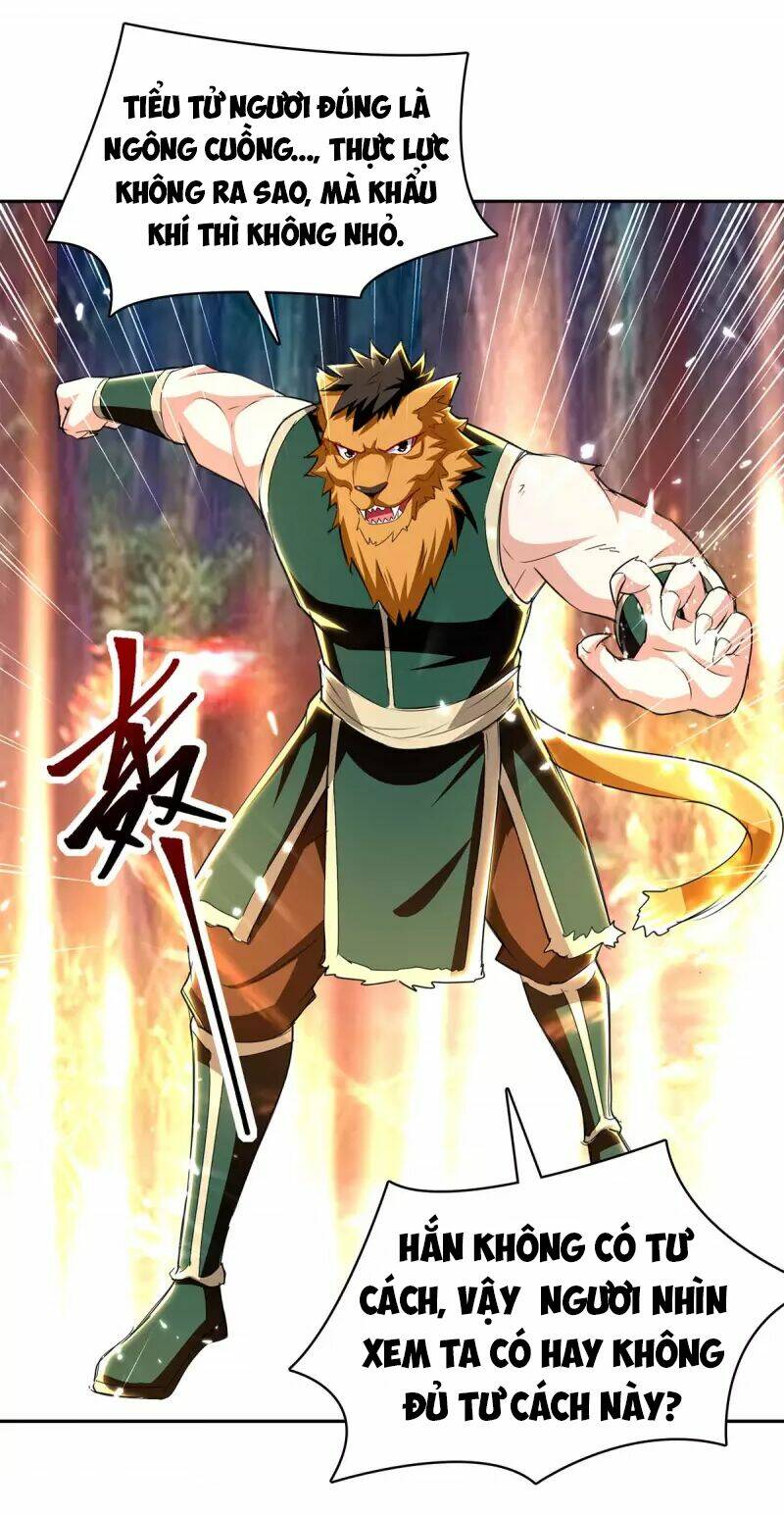 Chương 295 - Trang 4