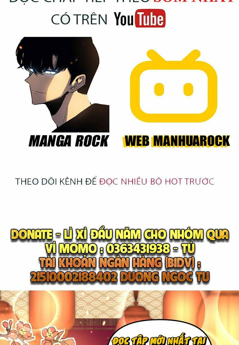 Chương 295 - Trang 33