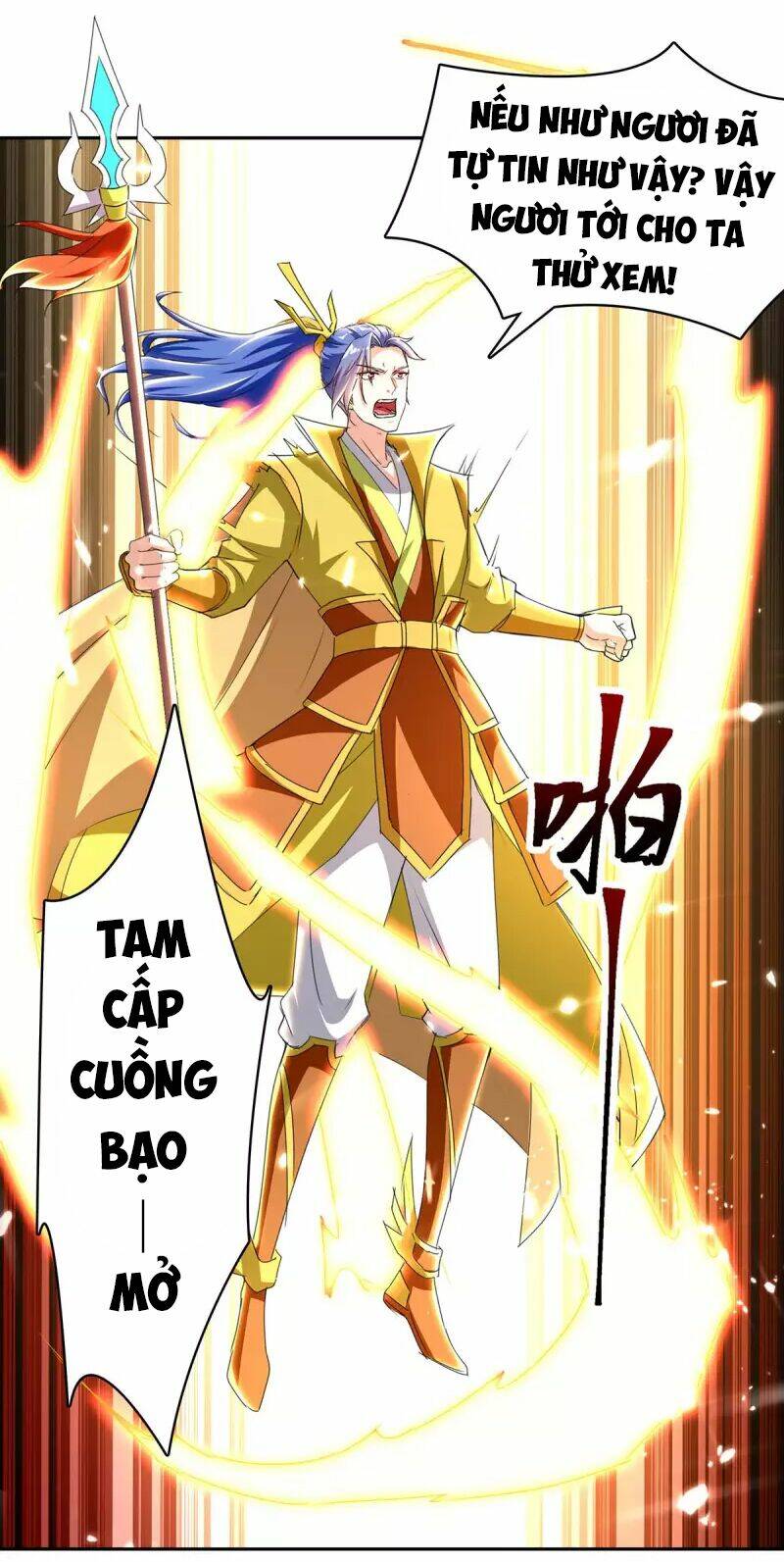 Chương 295 - Trang 6