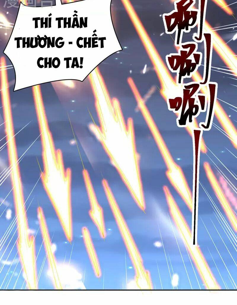Chương 295 - Trang 10
