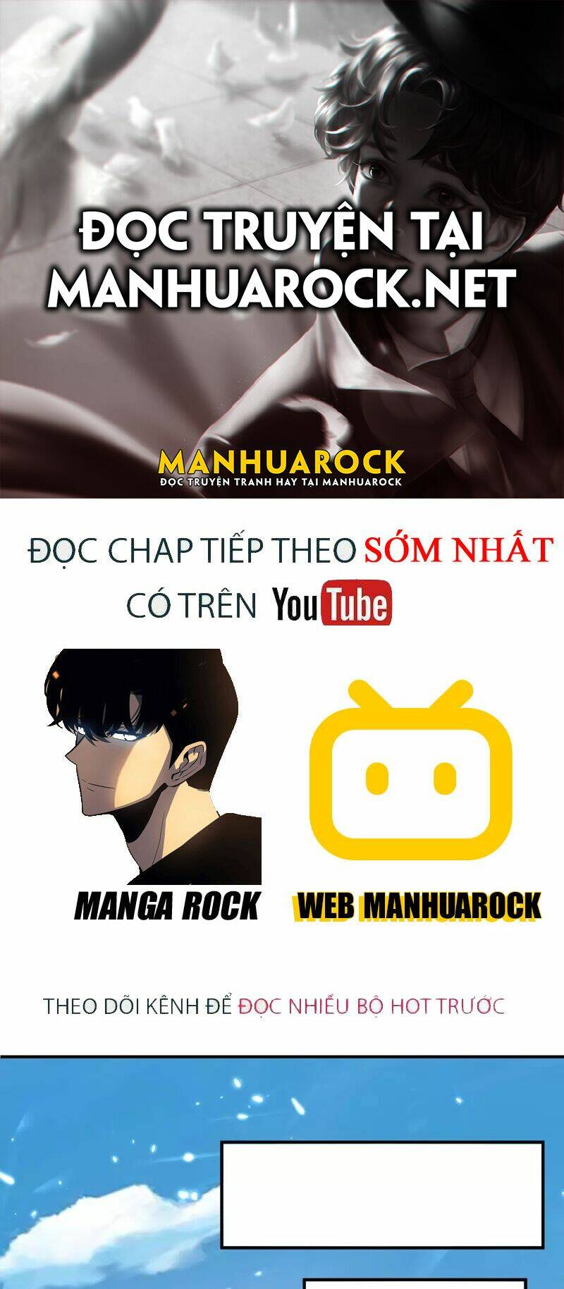 Chương 296 - Trang 1