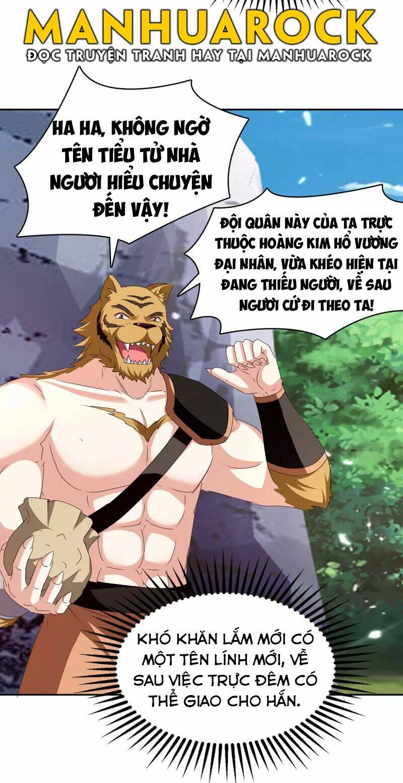 Chương 296 - Trang 17