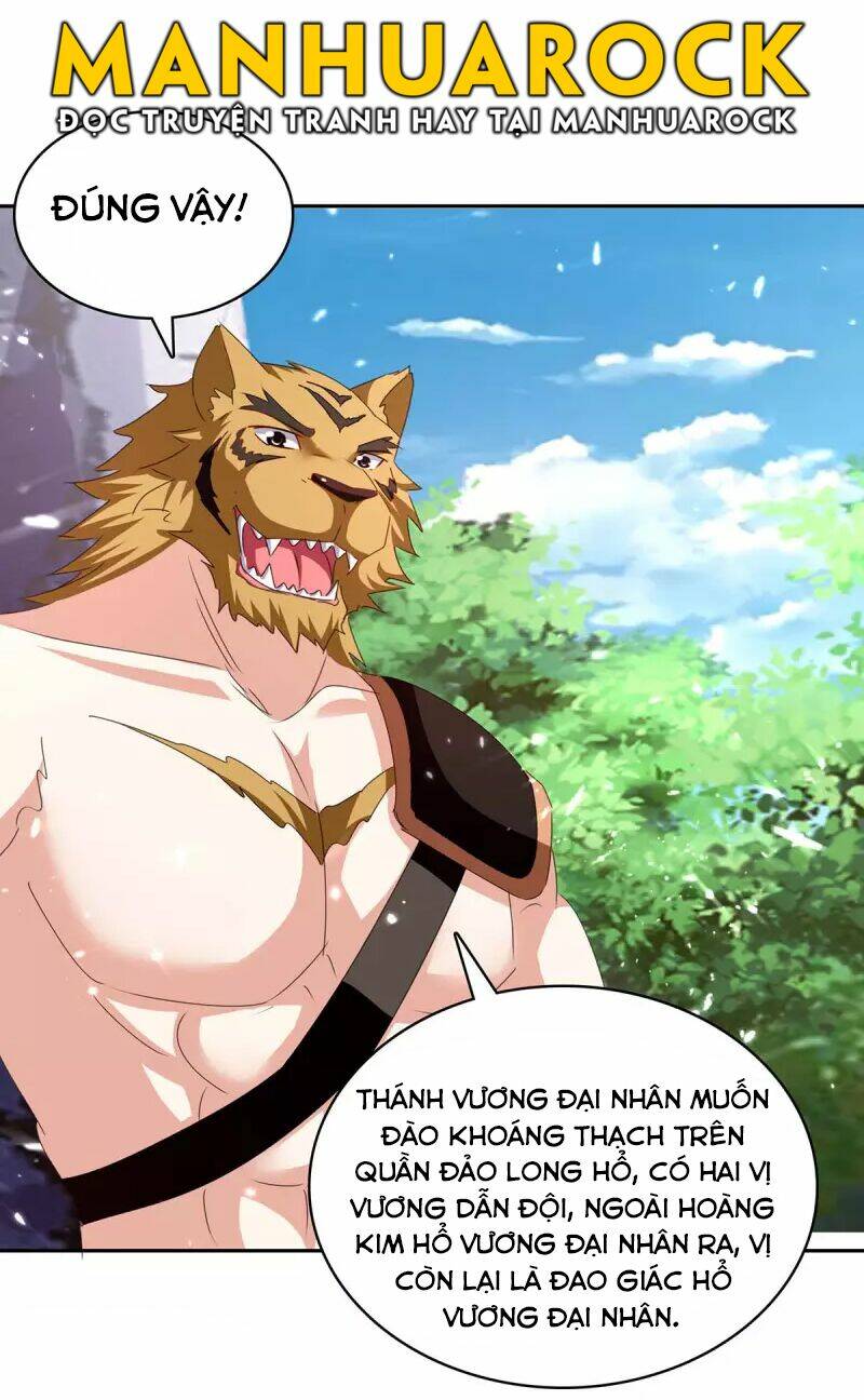 Chương 296 - Trang 19