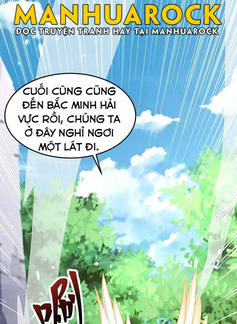 Chương 296 - Trang 3