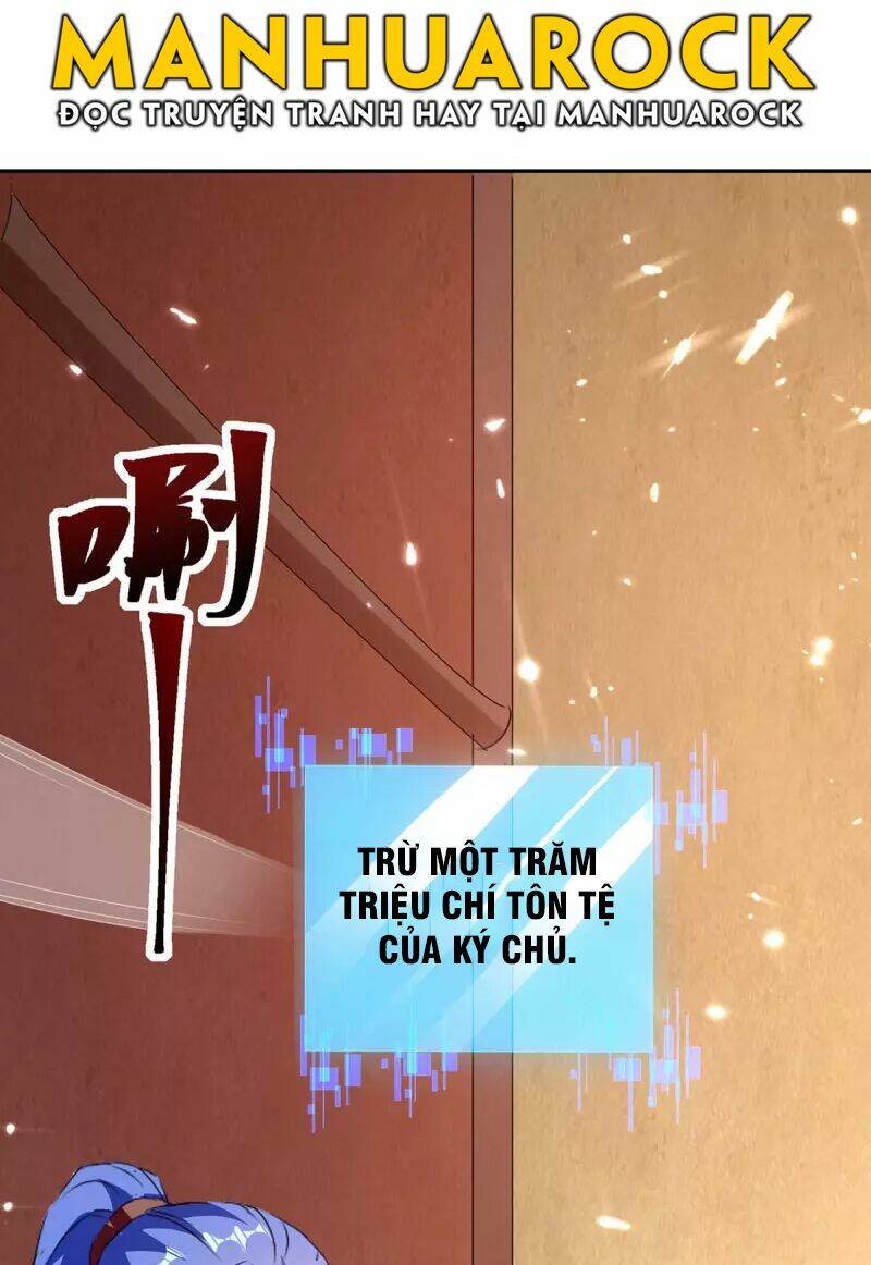 Chương 296 - Trang 30