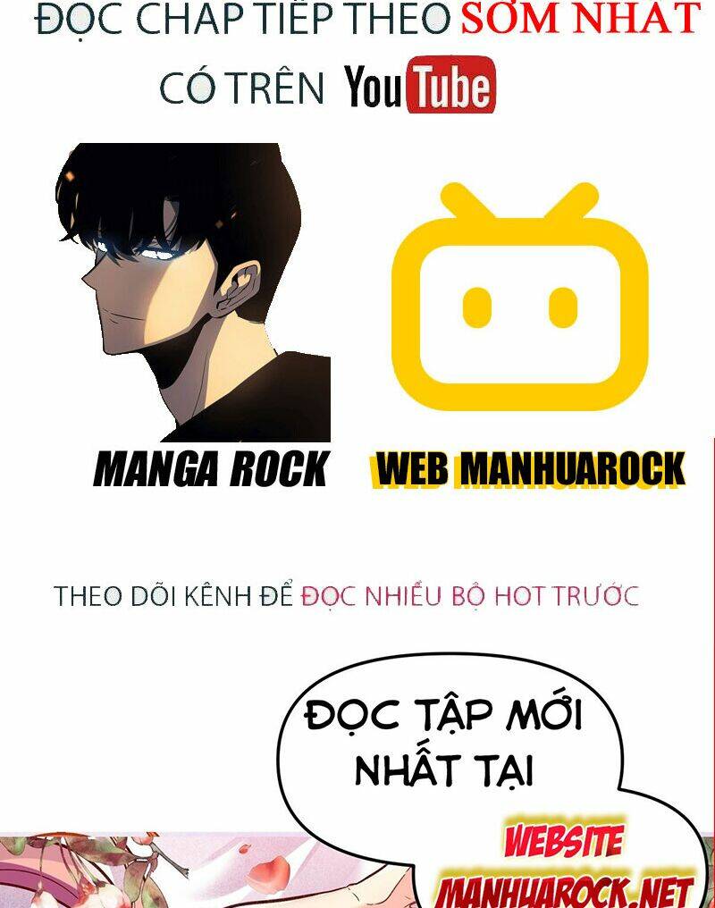 Chương 296 - Trang 35