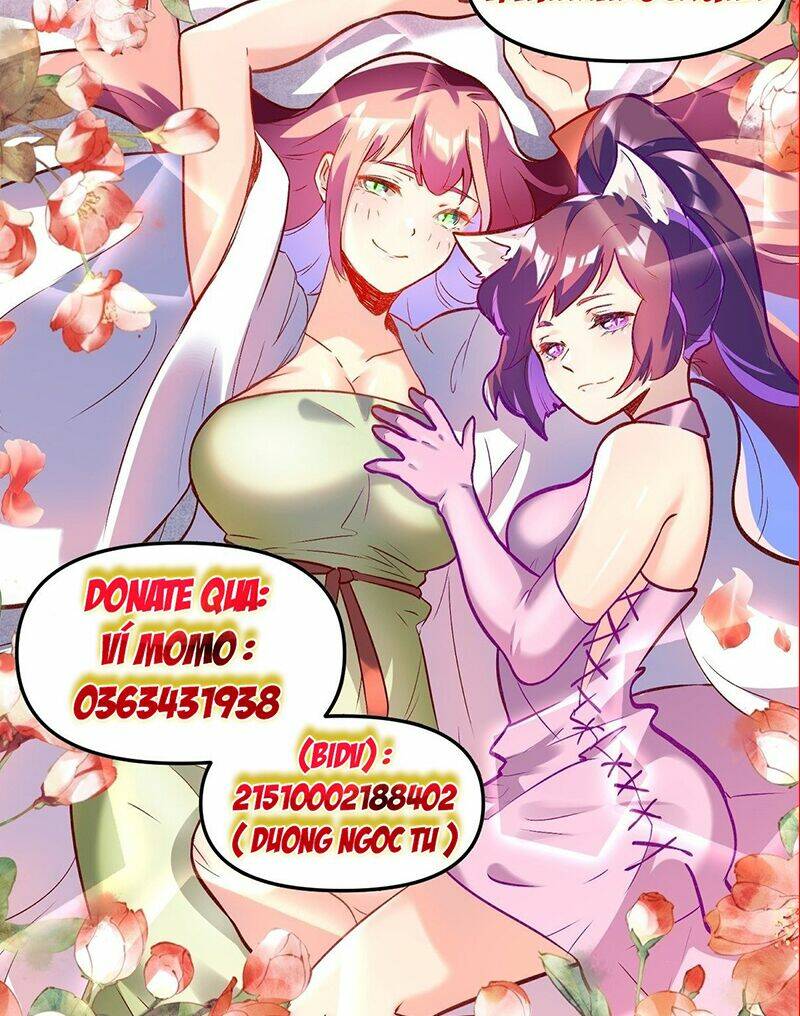 Chương 296 - Trang 36