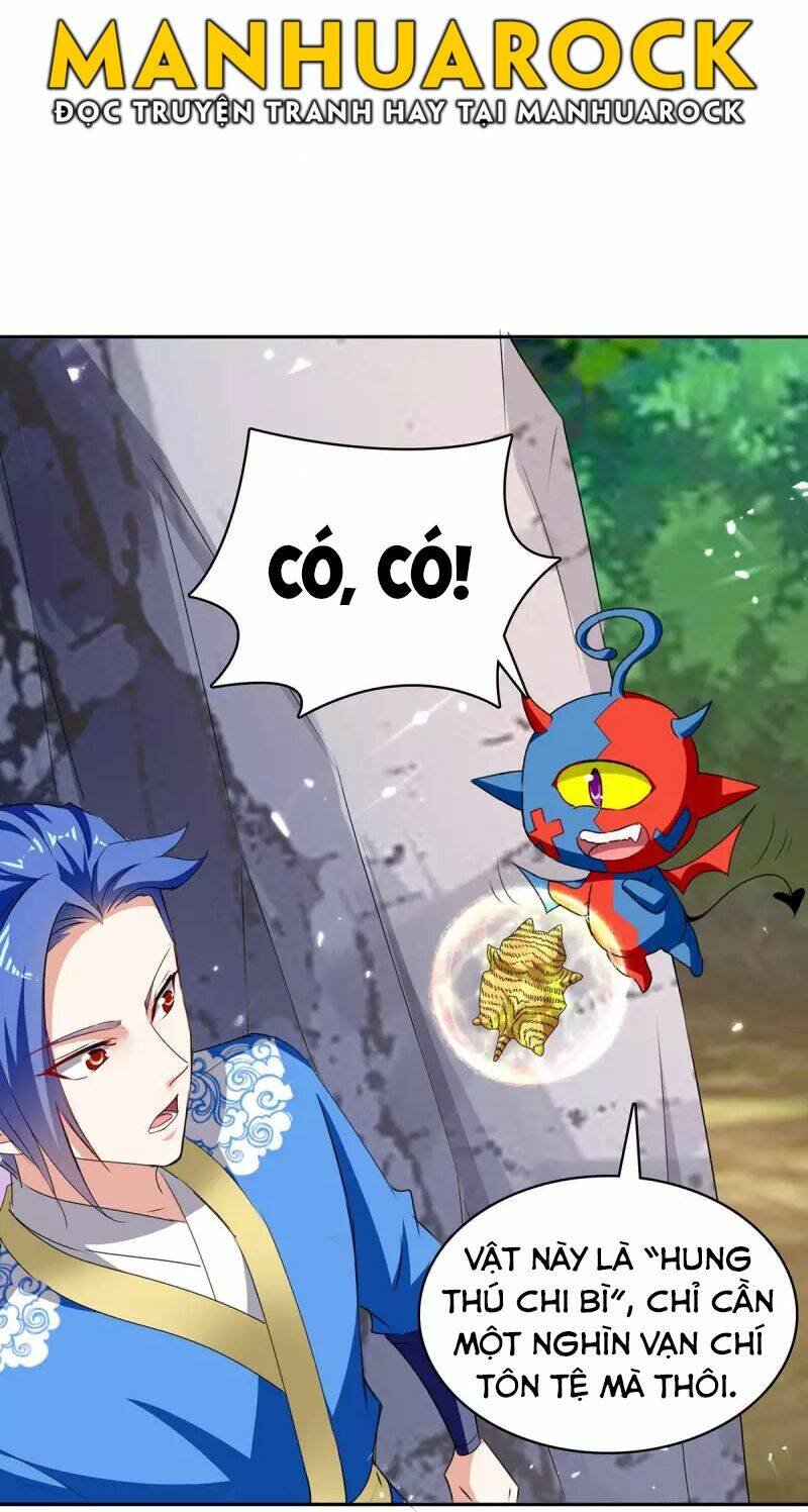 Chương 296 - Trang 10