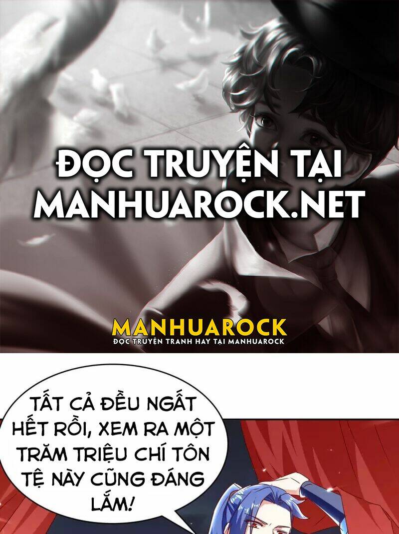 Chương 297 - Trang 1