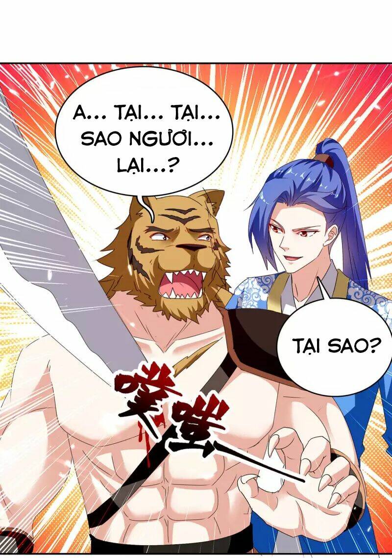 Chương 297 - Trang 14