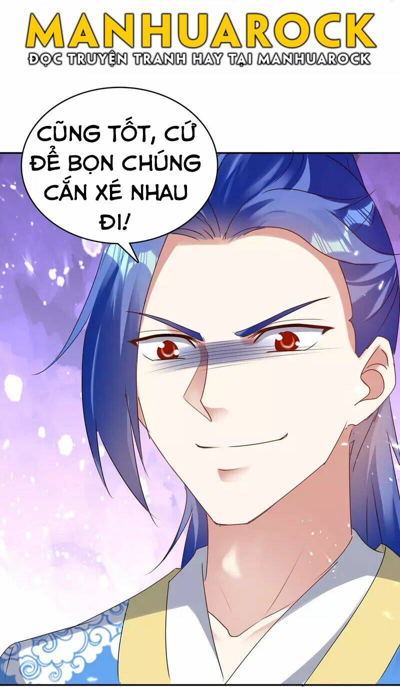 Chương 297 - Trang 27
