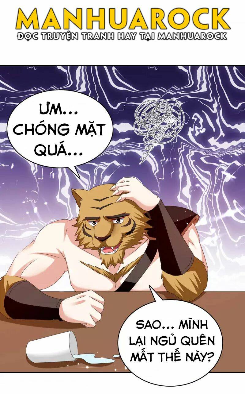 Chương 297 - Trang 9