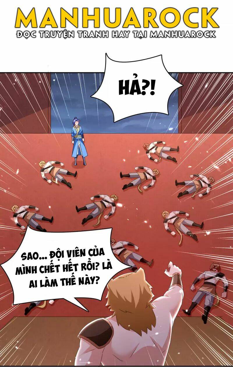 Chương 297 - Trang 10
