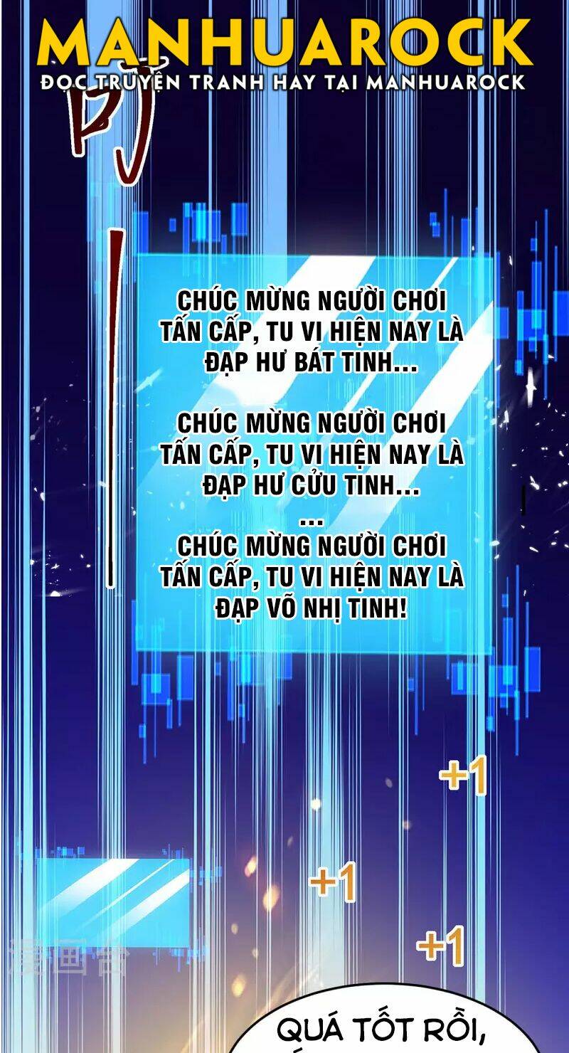 Chương 298 - Trang 11