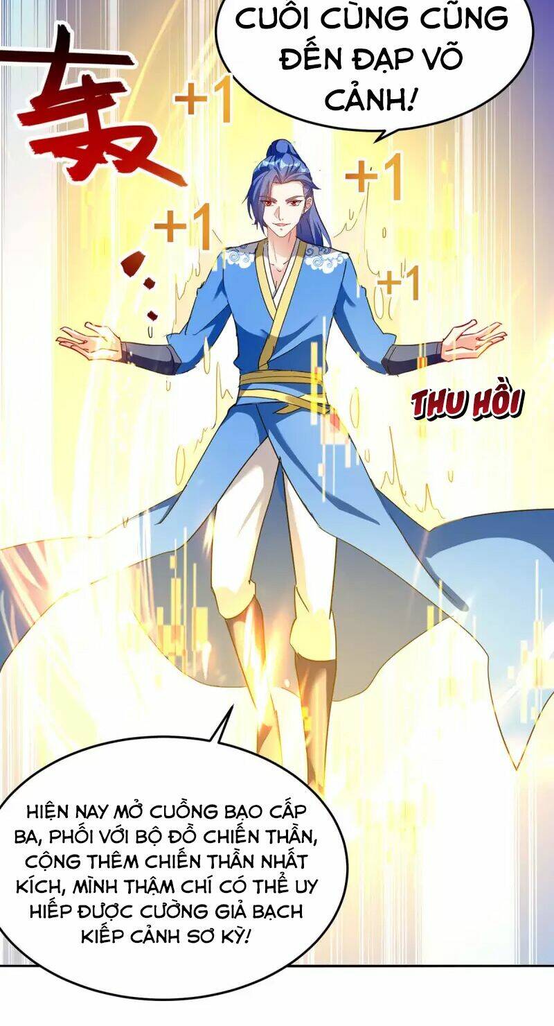 Chương 298 - Trang 12