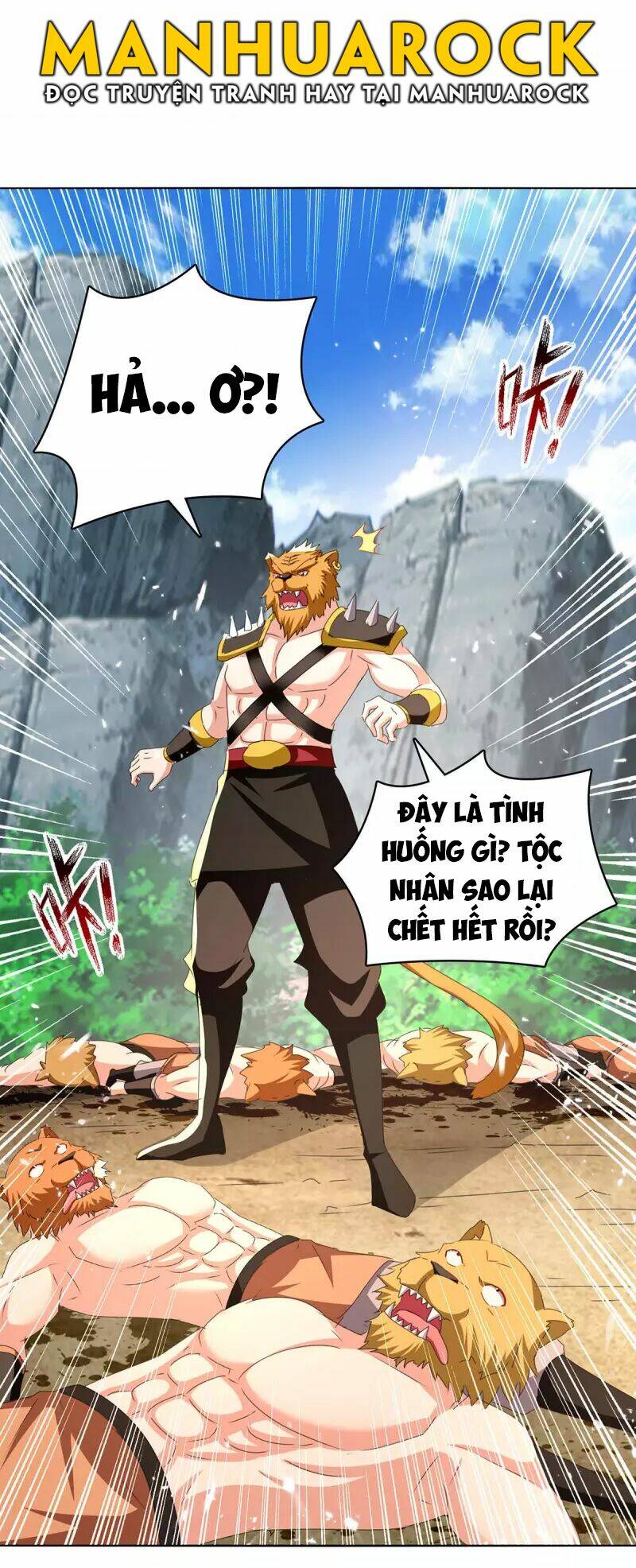 Chương 298 - Trang 13