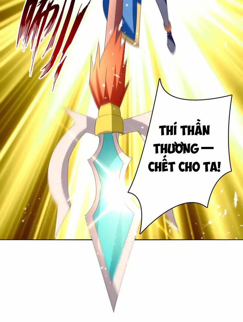 Chương 298 - Trang 17