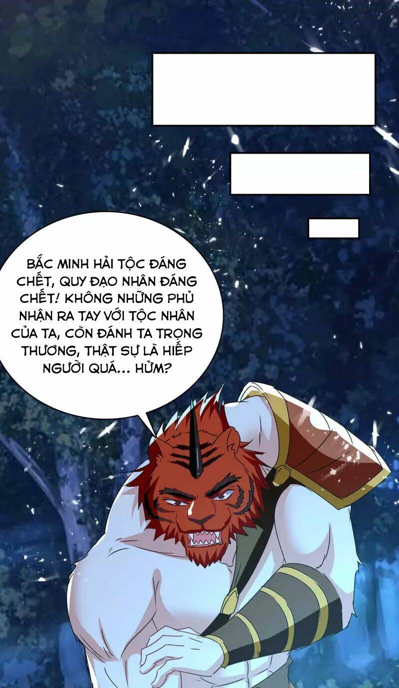 Chương 298 - Trang 24