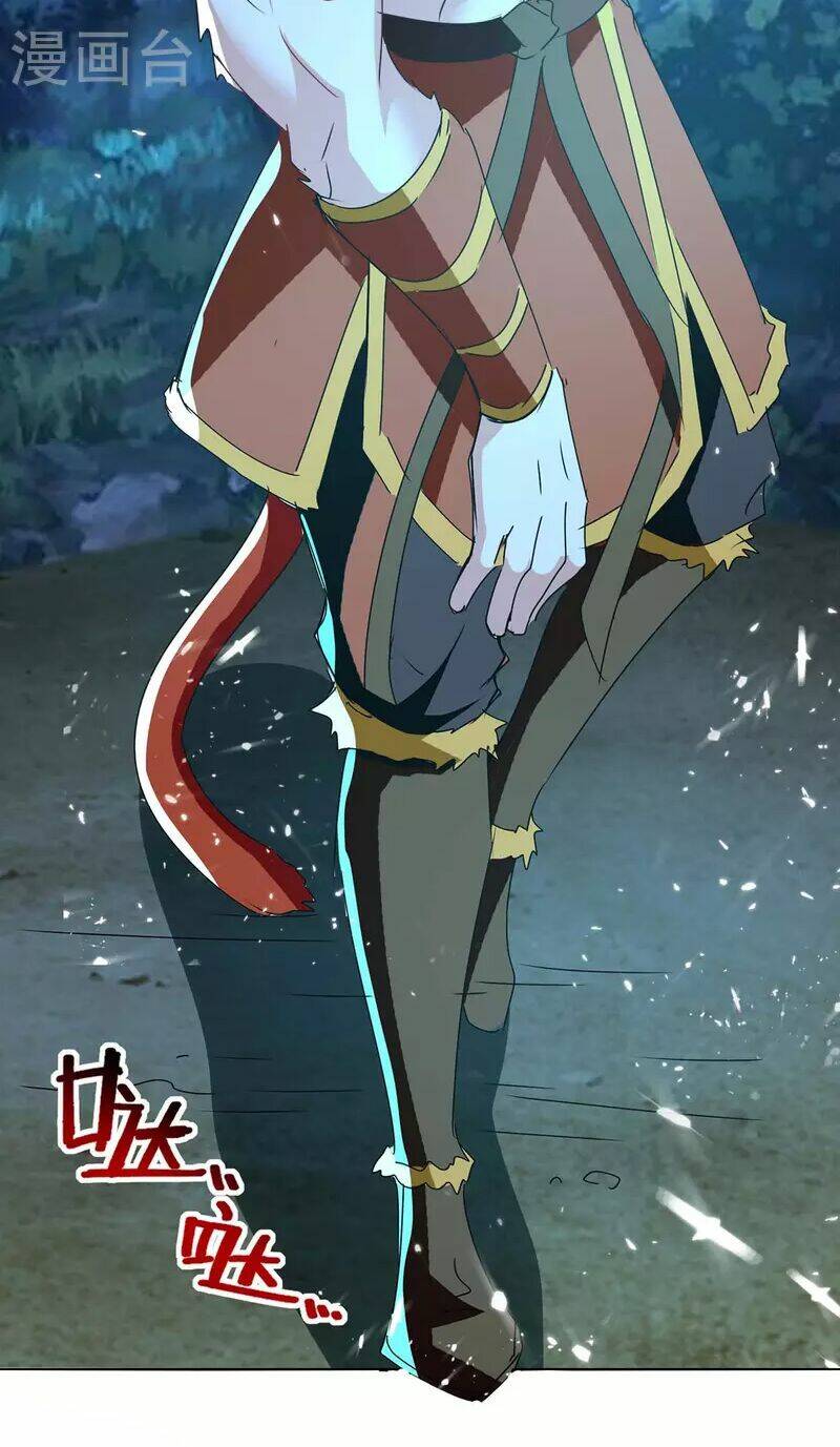 Chương 298 - Trang 25