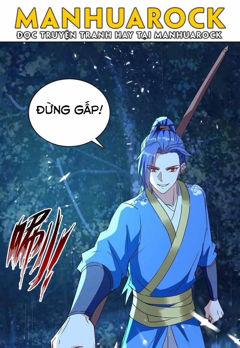 Chương 298 - Trang 29