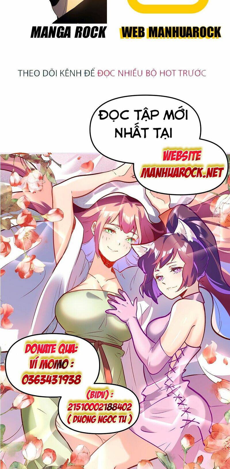 Chương 298 - Trang 34