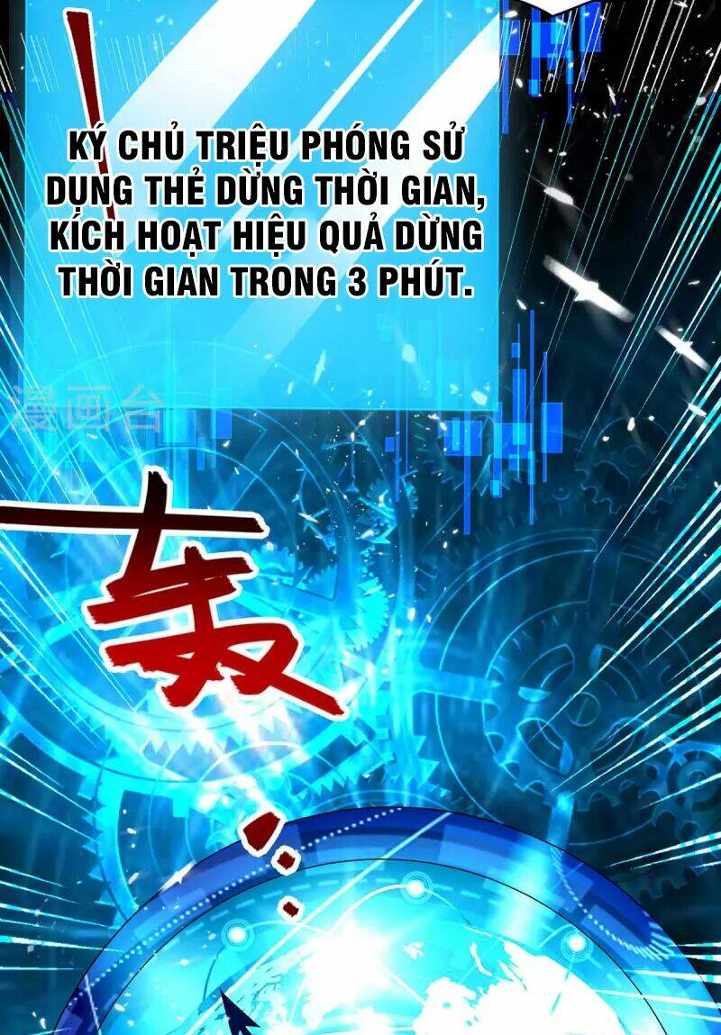 Chương 298 - Trang 5