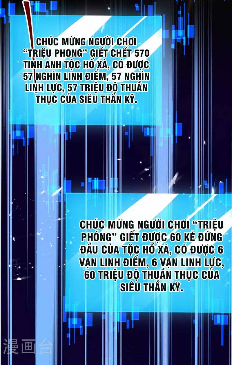 Chương 298 - Trang 10