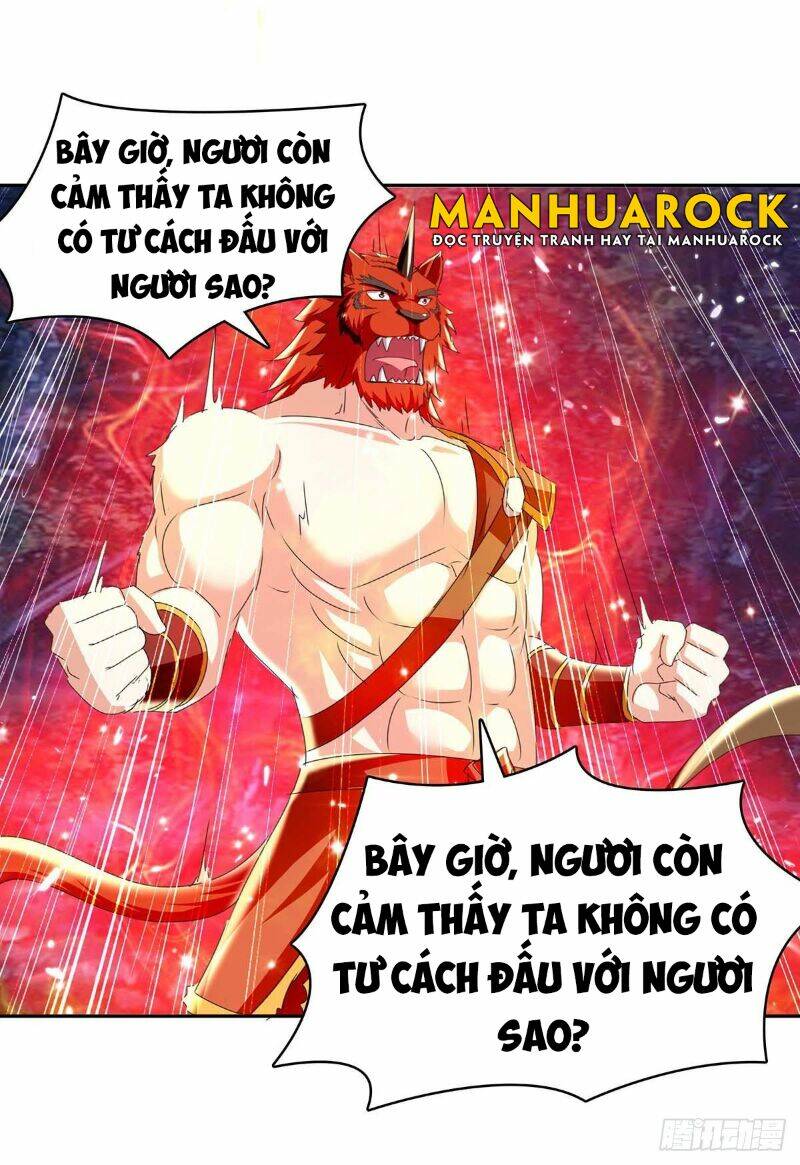 Chương 299 - Trang 2