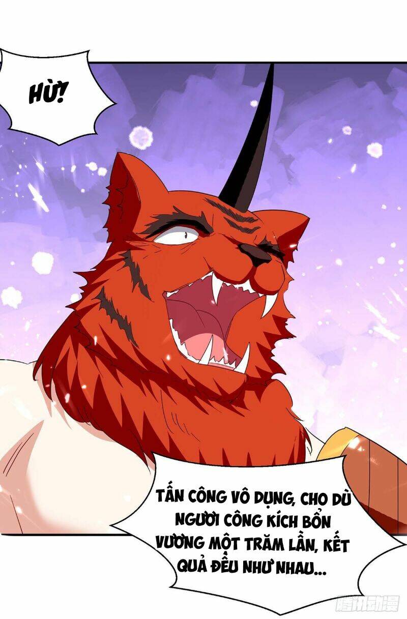 Chương 299 - Trang 15