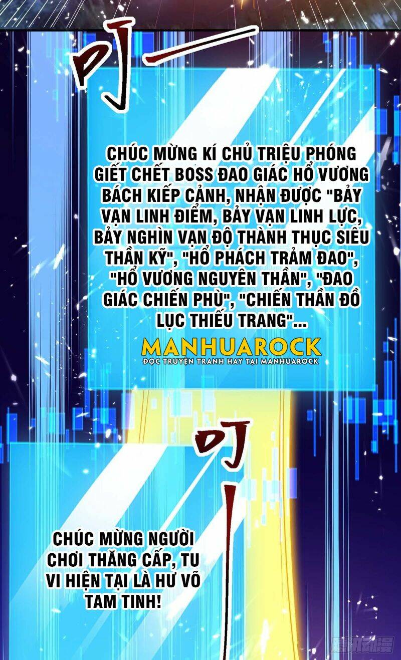 Chương 299 - Trang 19