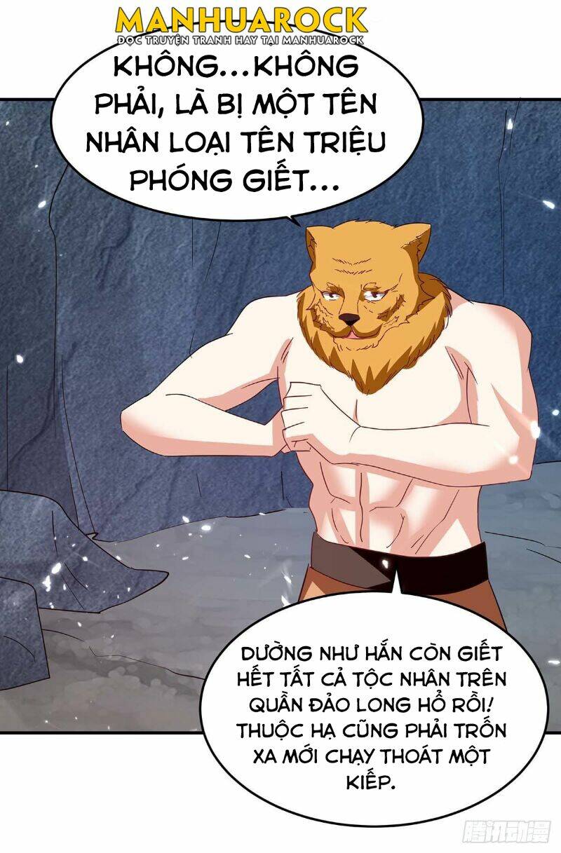 Chương 299 - Trang 25