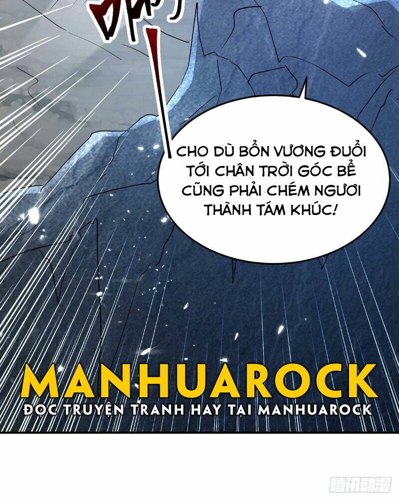 Chương 299 - Trang 28