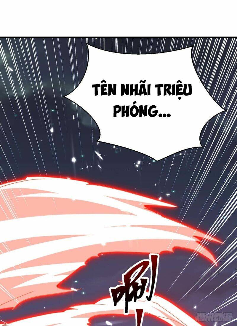 Chương 299 - Trang 31