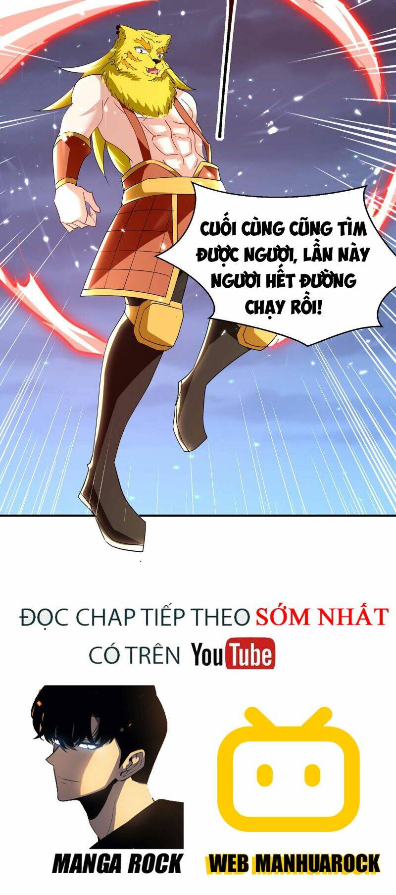 Chương 299 - Trang 32