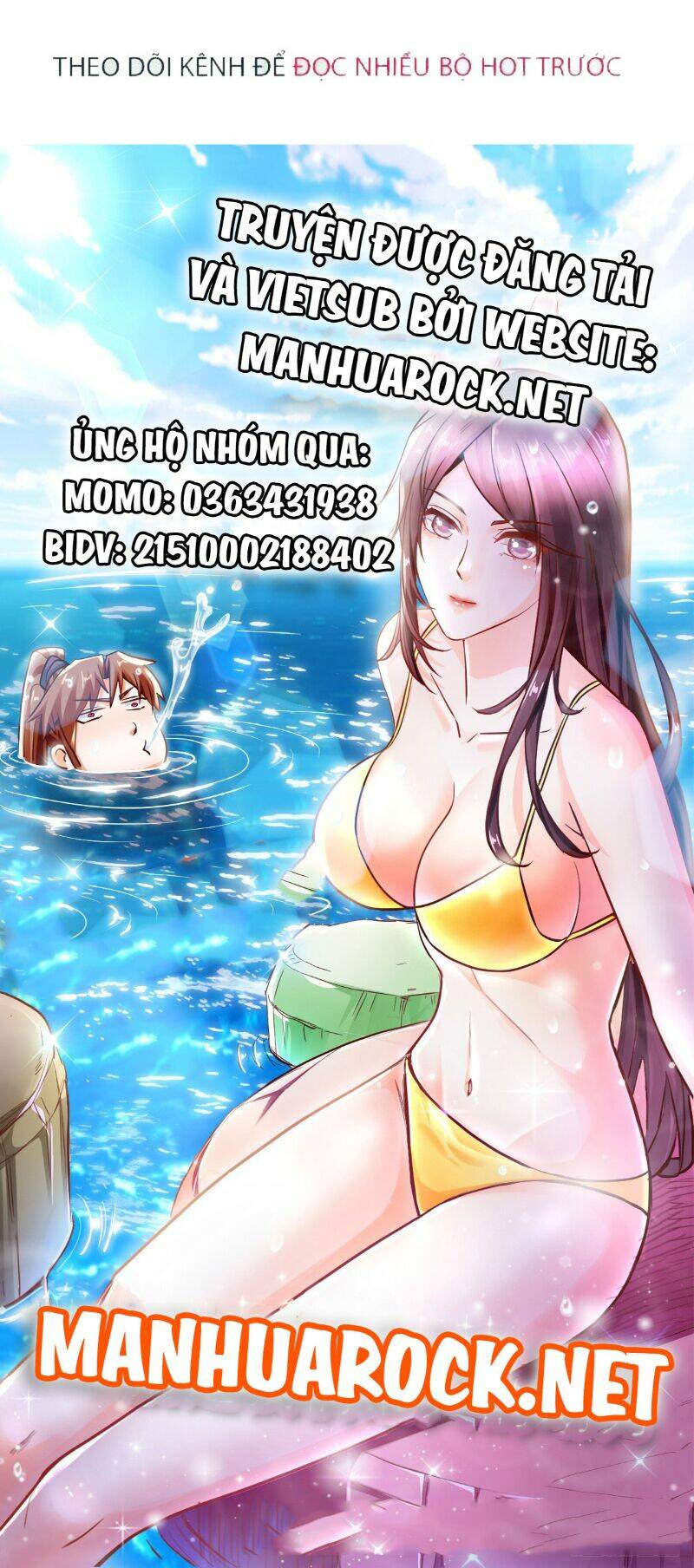 Chương 299 - Trang 33