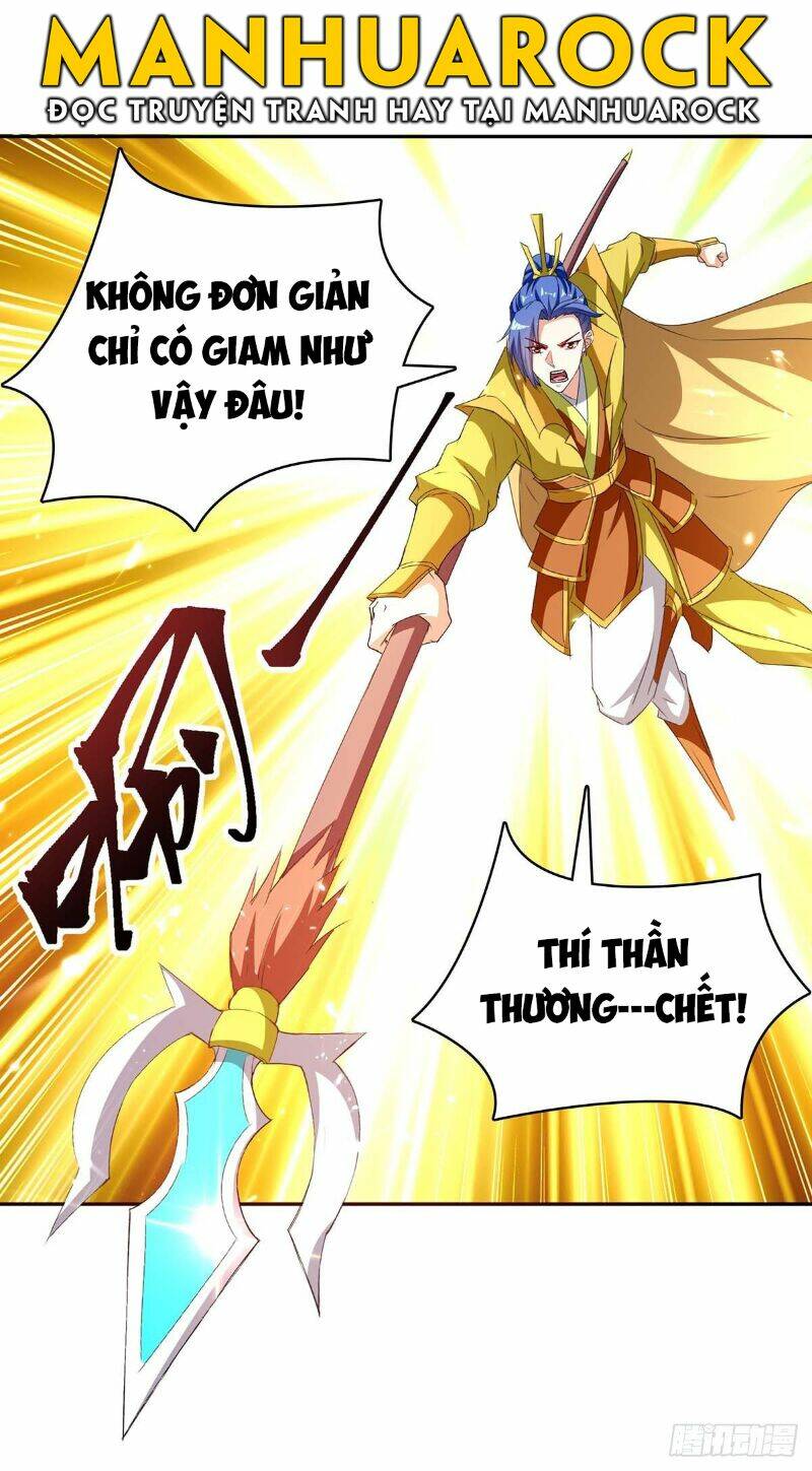 Chương 299 - Trang 6
