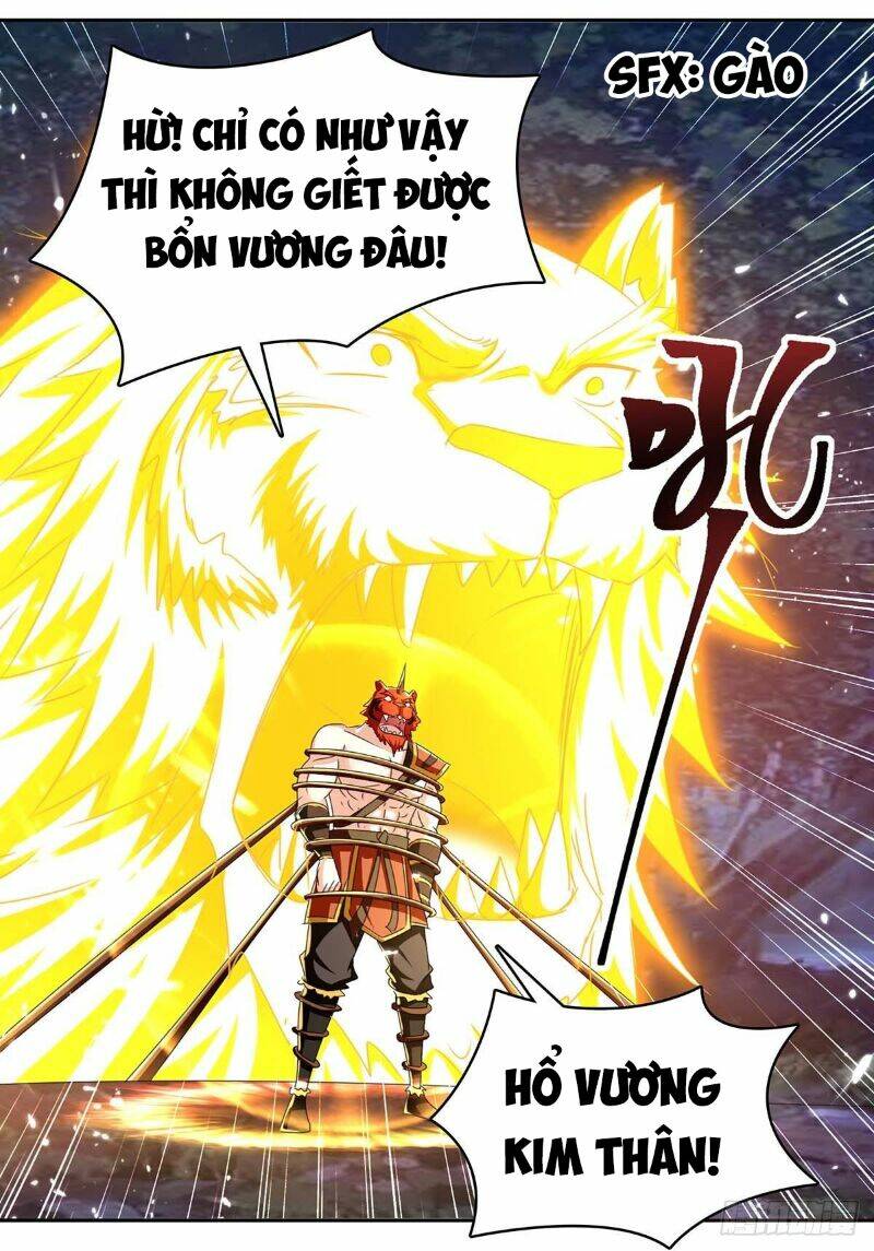 Chương 299 - Trang 7