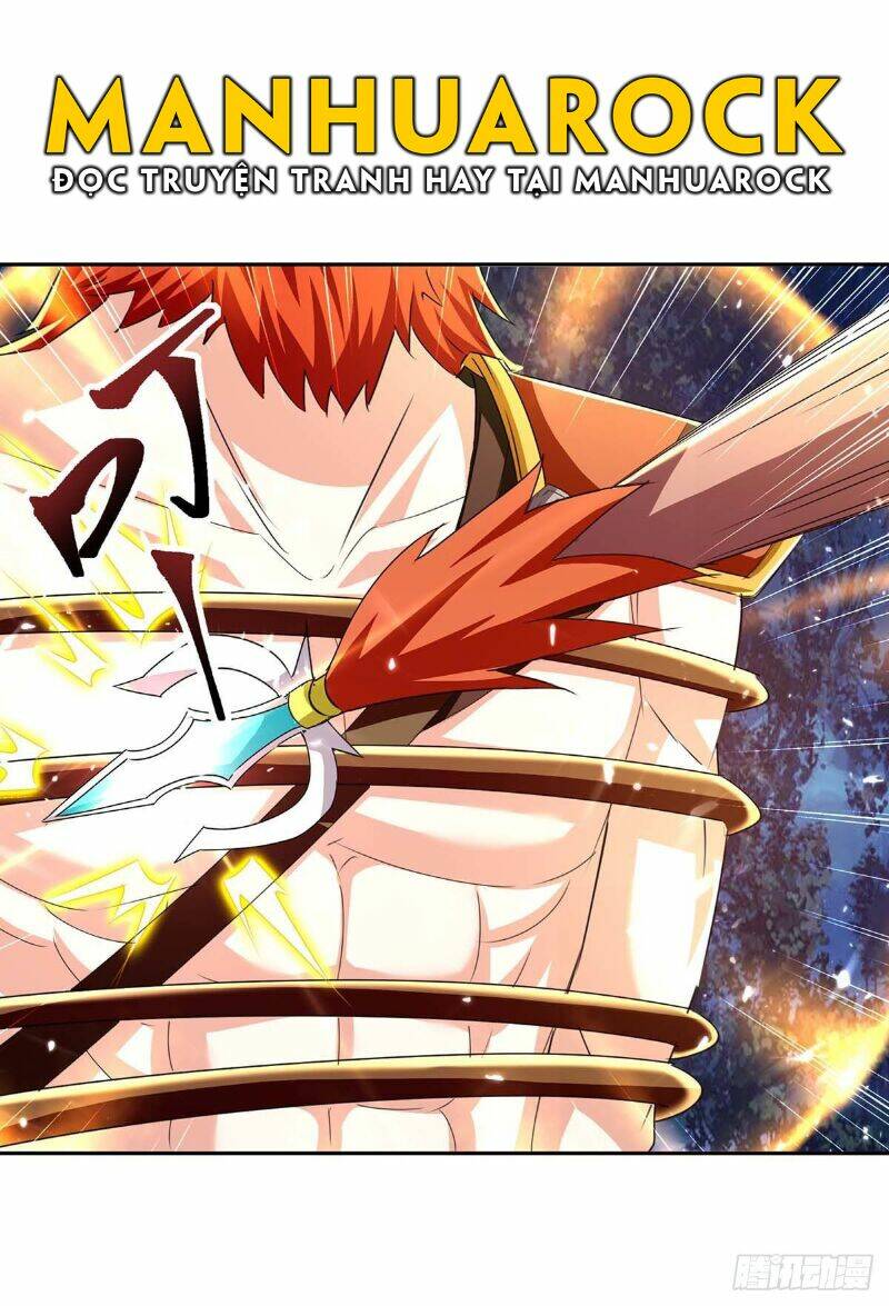 Chương 299 - Trang 8