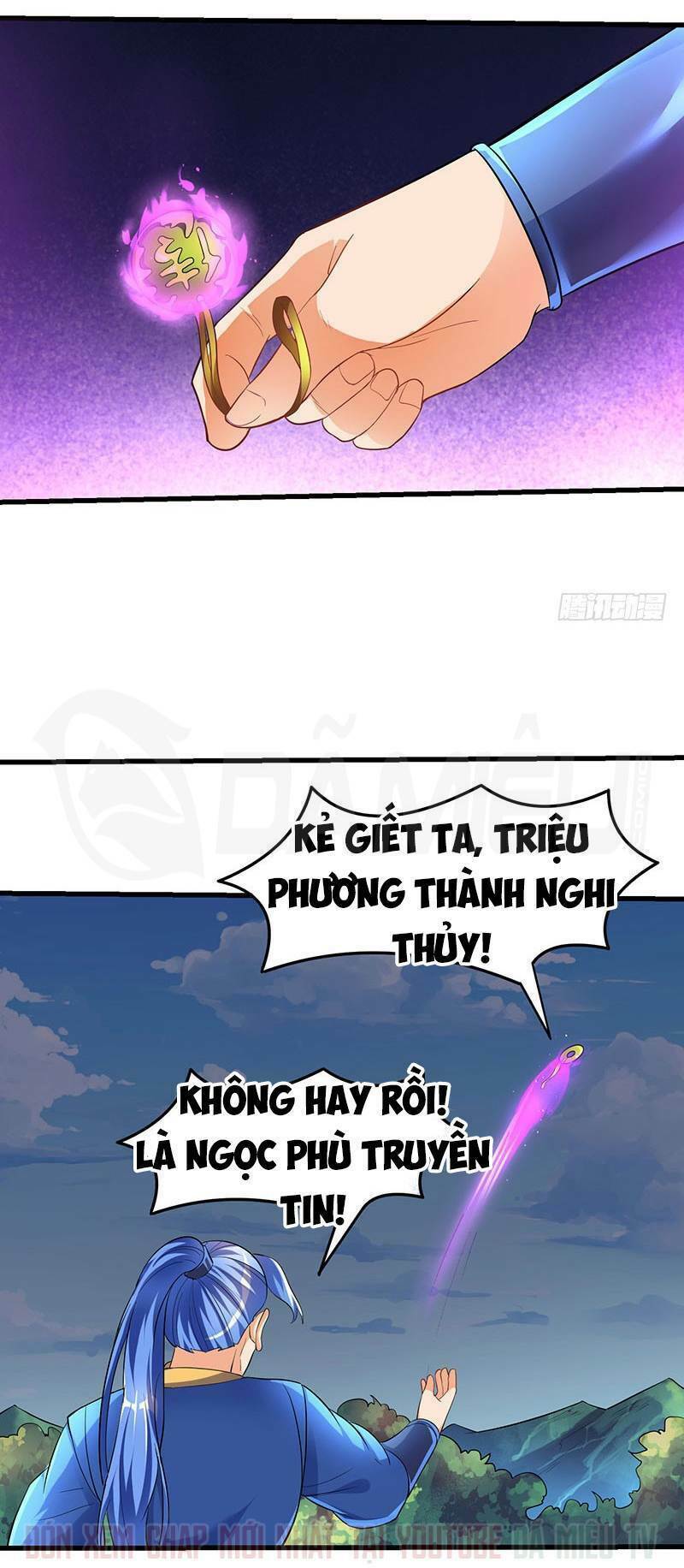 Chương 30 - Trang 2