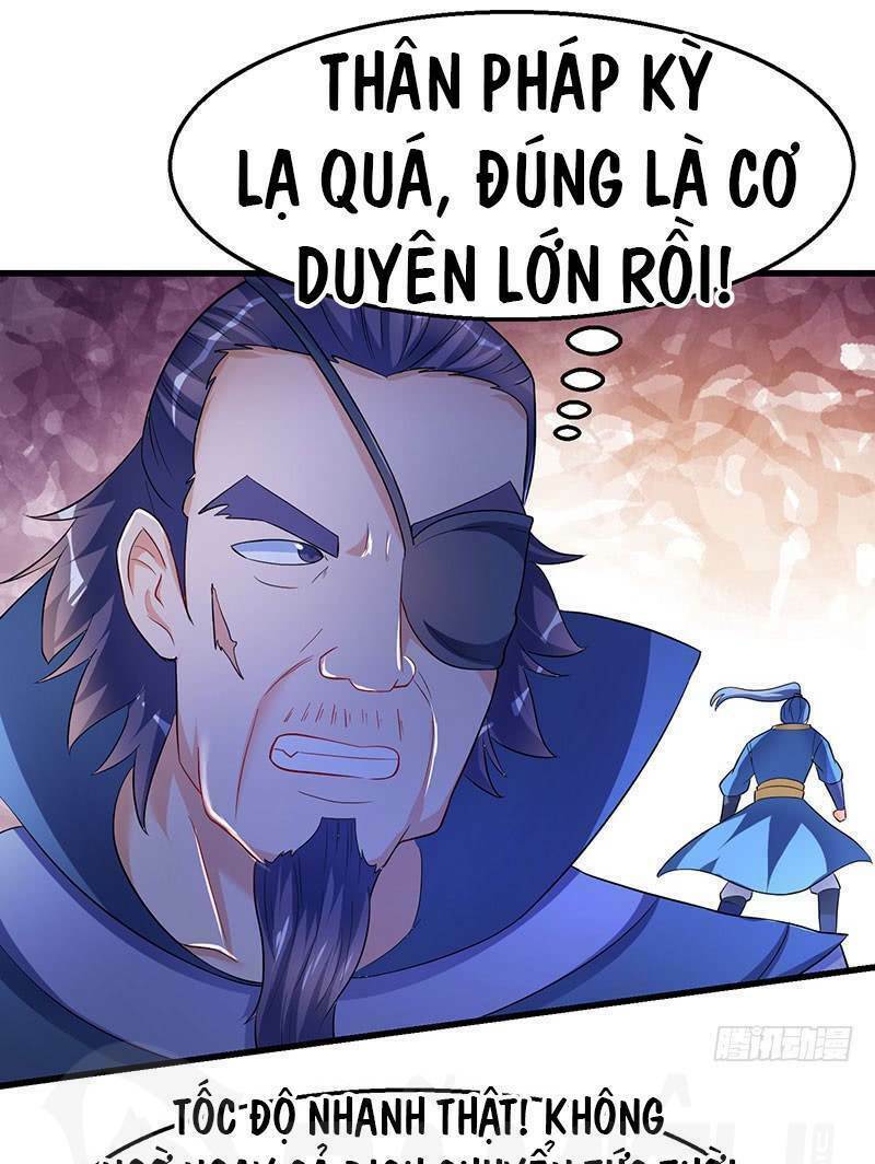 Chương 30 - Trang 15