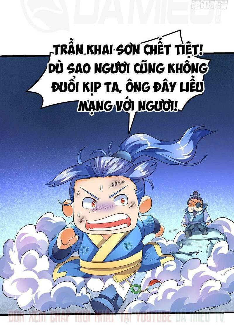 Chương 30 - Trang 22