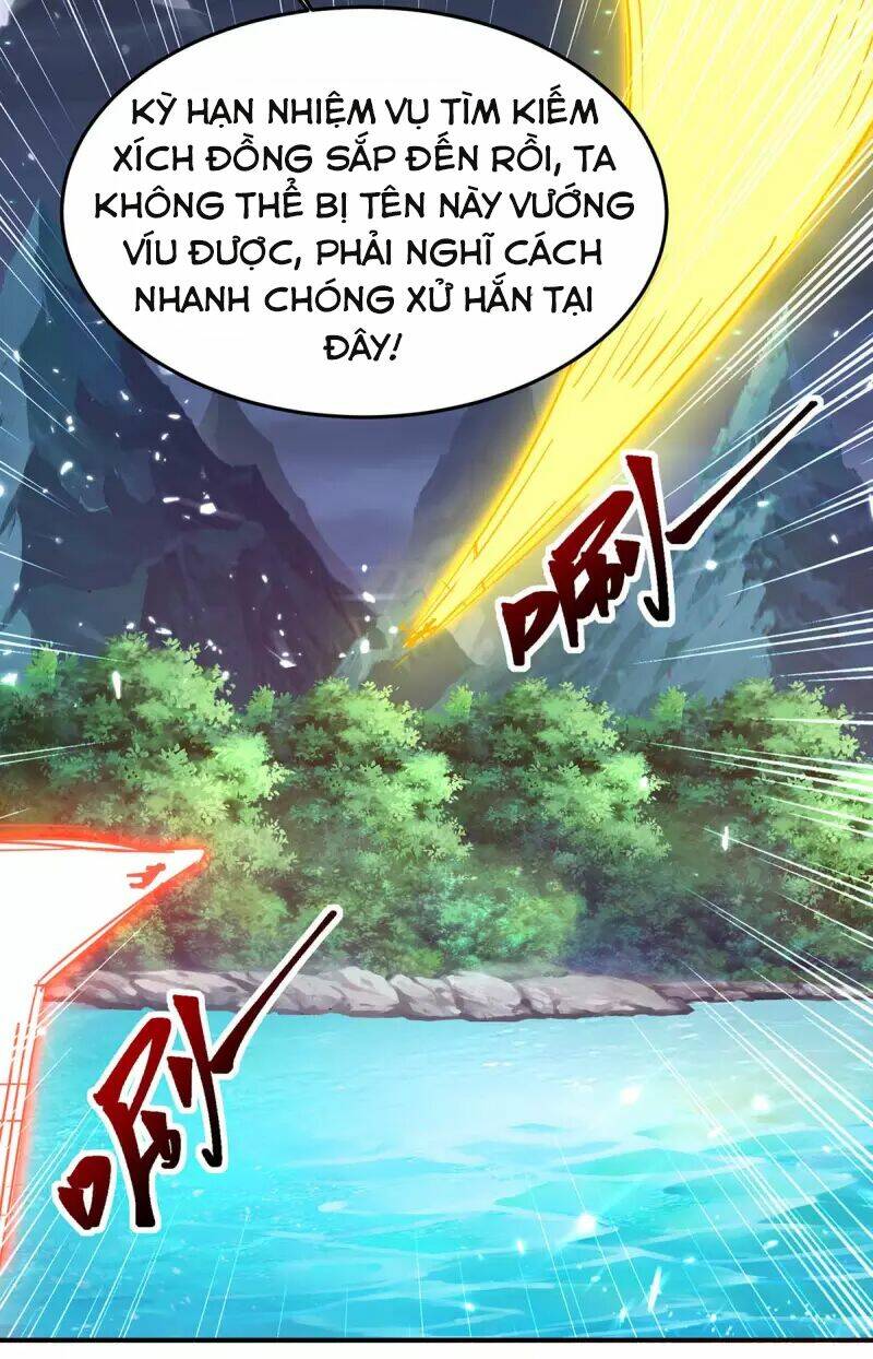 Chương 300 - Trang 2
