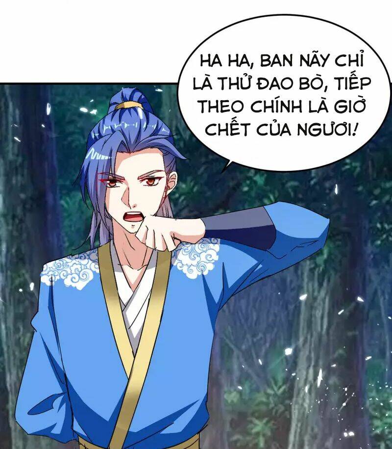 Chương 300 - Trang 13