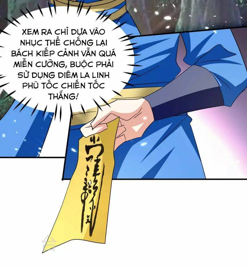 Chương 300 - Trang 14