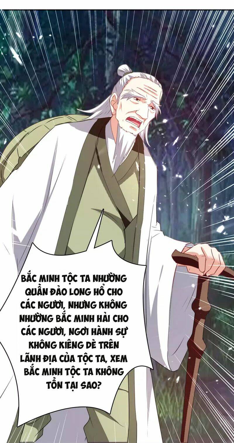 Chương 300 - Trang 19