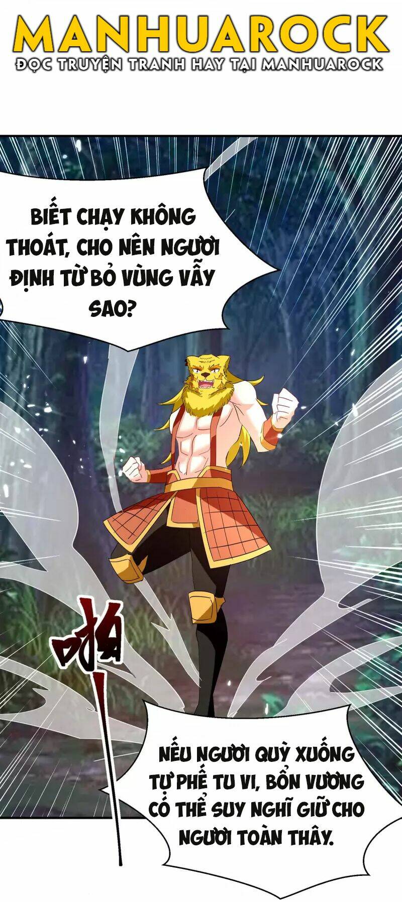 Chương 300 - Trang 3