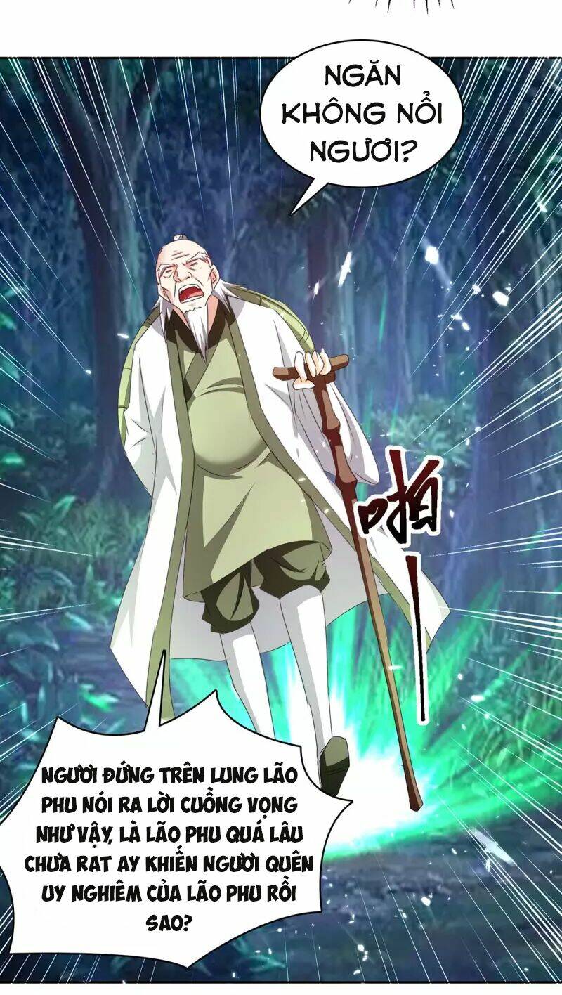Chương 300 - Trang 23