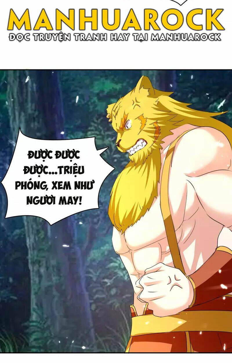 Chương 300 - Trang 29
