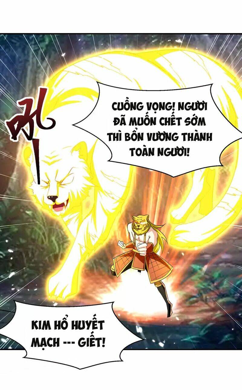 Chương 300 - Trang 5