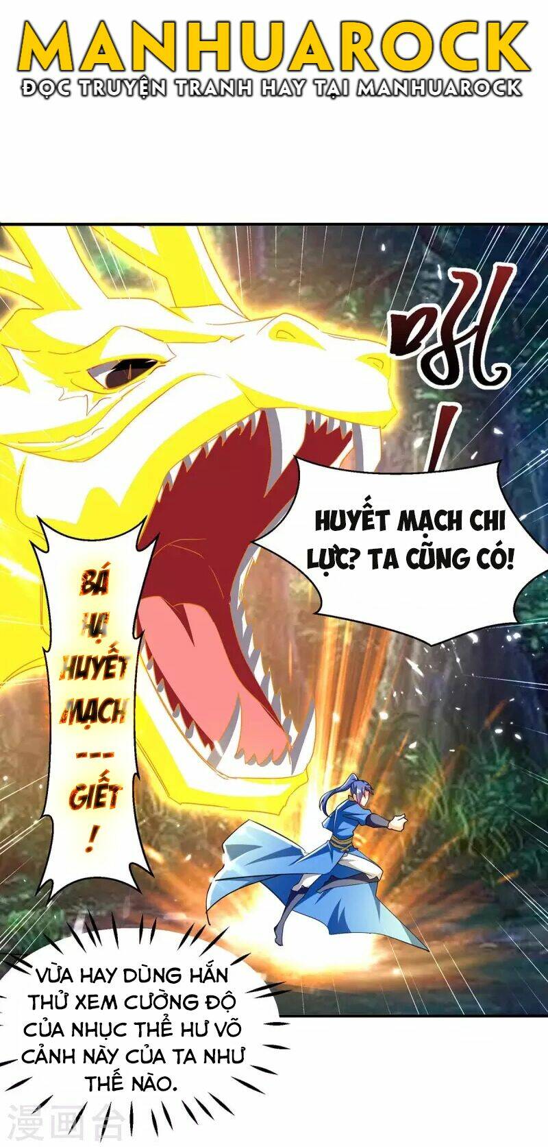 Chương 300 - Trang 6